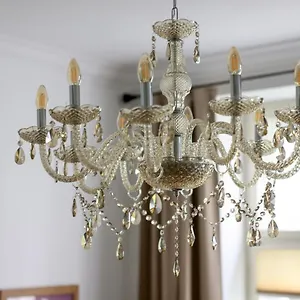 Apartment 4 Personen Altbau Nahe Kurfürstendamm 