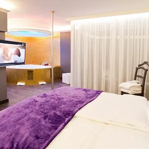 Design Hotel Dortmund